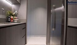 The Myst (D23), Condominium #408604041